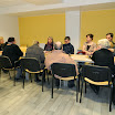 historie svateb pozlo 13.3.2013.jpg
