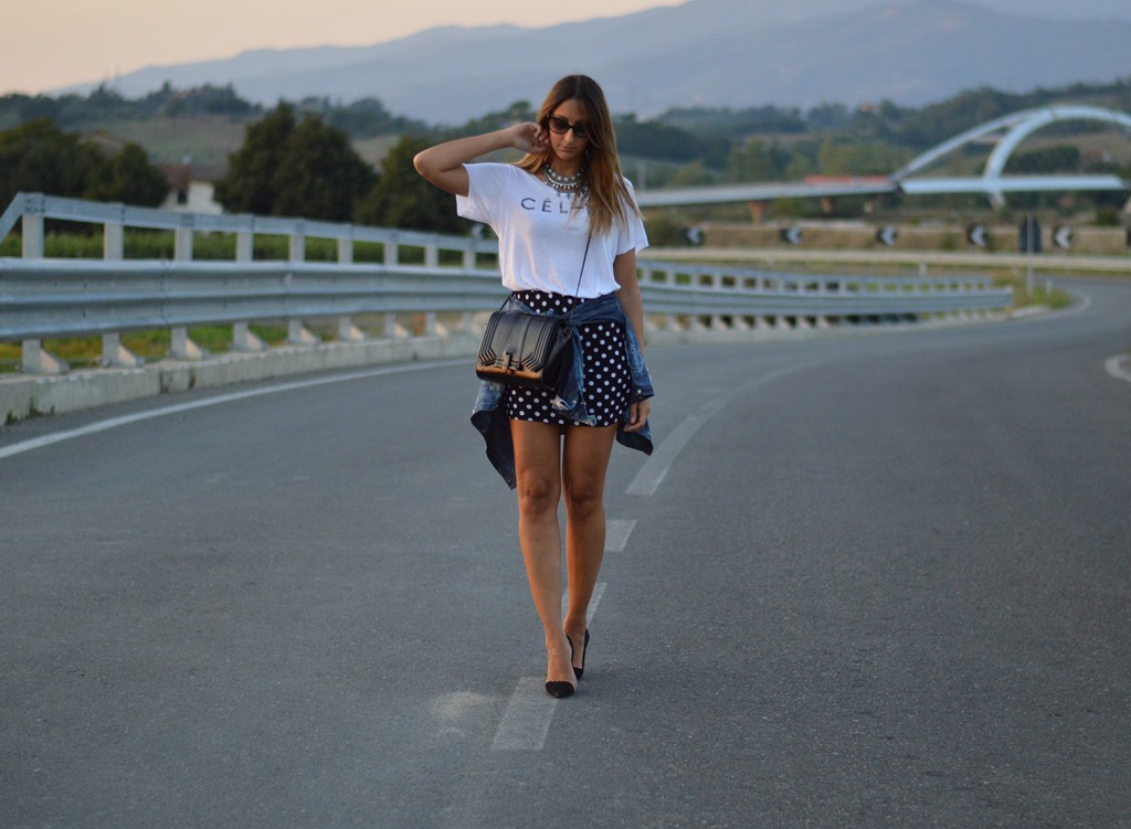 [DSC_0336%255B3%255D.jpg]