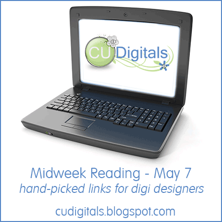 widweek-may-7