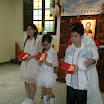 Anual Day 063.JPG