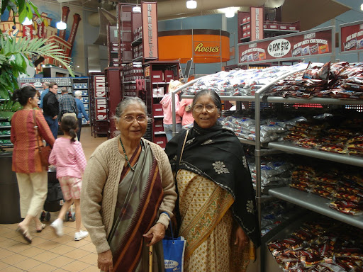 Inside+hershey+chocolate+factory