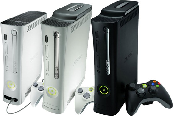 xbox-360-1