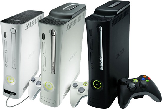 xbox-360-1