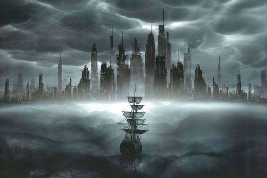 Cloud Atlas hazai infók és egy rakat új kép 06