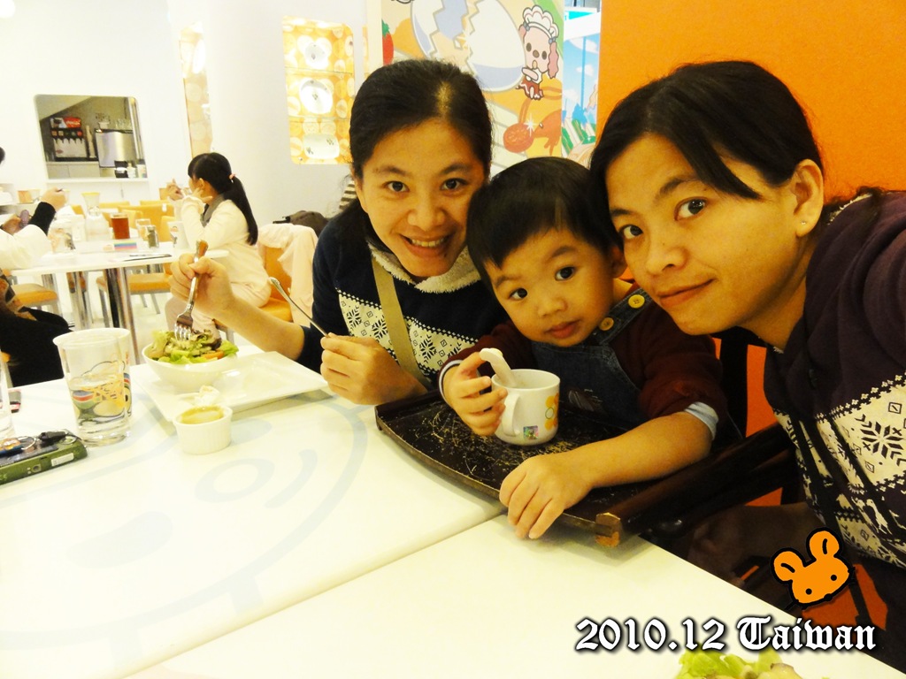 [DSC01321%255B3%255D.jpg]