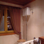 DSCF3461.JPG