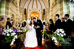 Fotos do evento Enfim, nós!. Foto numero 42 de Fernanda Ferraro, fotografa do Rio de Janeiro (RJ), que faz fotos de casamento (fotografias de casamentos) e fotos de eventos em todo o Rio de Janeiro. fotos casamento rio de janeiro fotografo fotografa foto festa casamentos para fotografos fotografia noivas eventos fotografias albuns imagem