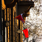 20100417-Krakow-39.jpg