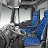 Iveco Tector 260e28