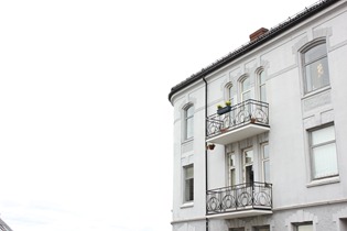 IMG_2616 IMG_2616