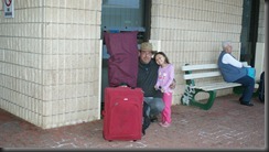 daddyleaving to burra 013