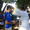 missa_final_safra_32.JPG