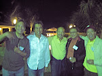 IMG_0080.JPG