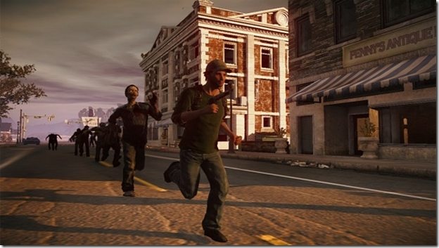 state of decay unlockable skills guide 01