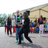 IMG_2935.JPG