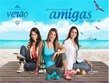 Beauty Inside amigas do verao Beauty Inside amigas do verao