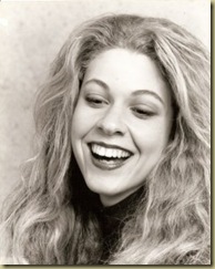 Elizabeth-Bellows-239x300 Elizabeth-Bellows-239x300