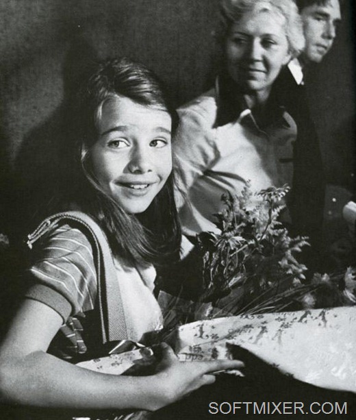 [element-705829-misc-001%255B6%255D.jpg]