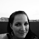 P6134350.JPG