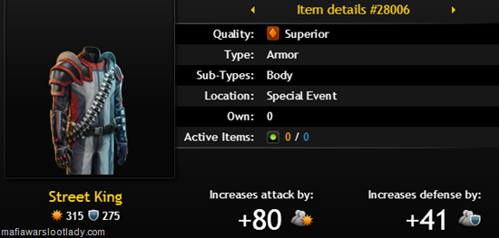 [ws4%255B2%255D.png]