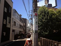 IMG_4310.JPG