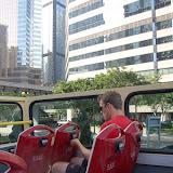 Hong Kong - Hong%252520Kong%252520177.JPG