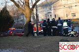 Structure Fire At 178 Maple Ave - DSC_0625.JPG