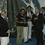 Palermo Montecarlo 2012 054.jpg