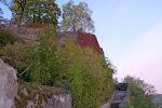 http://lh4.ggpht.com/-6XnxQTdR1WU/TqK8qdDgEcI/AAAAAAAACHg/dwOMFKQ77Mg/Saarburg%252520%252528189%252529.JPG