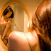 Image.tv.Natsuko Tatsumi.One Night Lover (37)