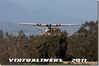 SCSN_Vuelos_Populares_Oct-Nov-2011_0095_Blog SCSN_Vuelos_Populares_Oct-Nov-2011_0095_Blog
