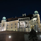 IMG_7014.JPG