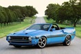 1969-Shelby-GT500CS-Convertible-1 1969-Shelby-GT500CS-Convertible-1