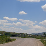 Erdoganda İlkbahar