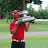 BCGA Juniors