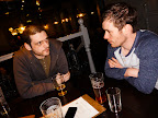 2013-03-26.jpg