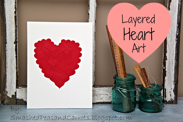 [Layered%2520Heart%2520Art%255B5%255D.jpg]