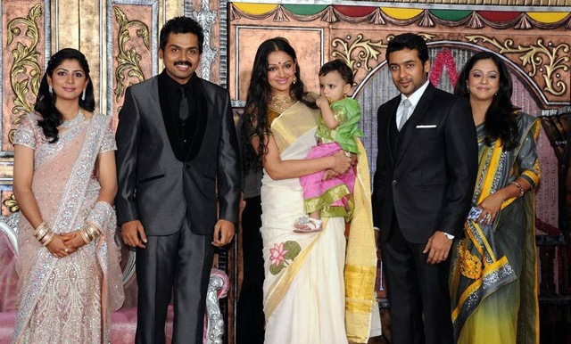 [karthi%2520wedding%2520reception%2520photos00-23%255B2%255D.jpg]