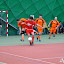 Futbalový turnaj - Turzovka 2010