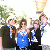 camp_koinotita_2007