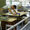 P1010884.JPG