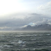 DSC_0120.NEF.jpg