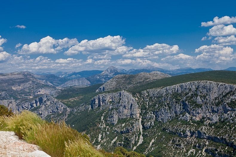 verdon-gorge-2