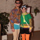 IMG_4727.jpg