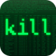 process_killer01.png Process killer01