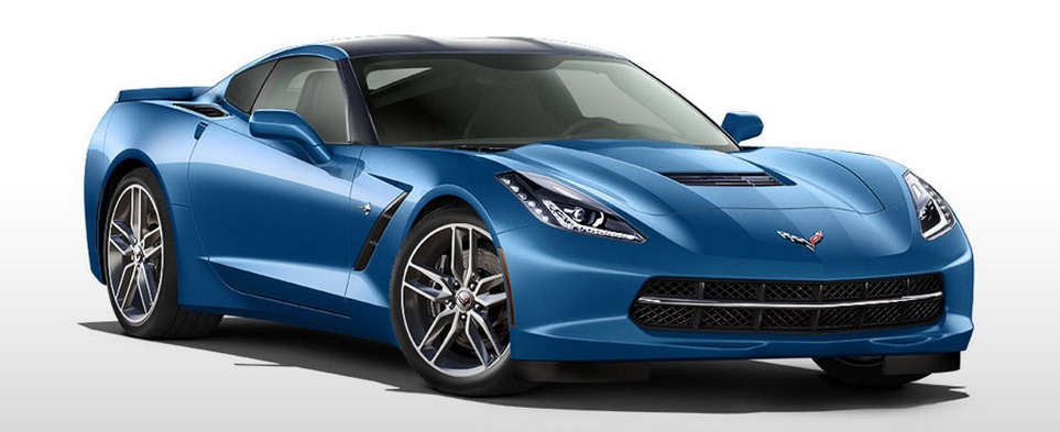 [Corvette-Stingray-2014-Carscoops-Colors-B%255B3%255D.jpg]