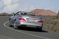 2013-Mercedes-SL63-AMG-3