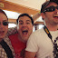 Interview Image Gallery Thumbnail