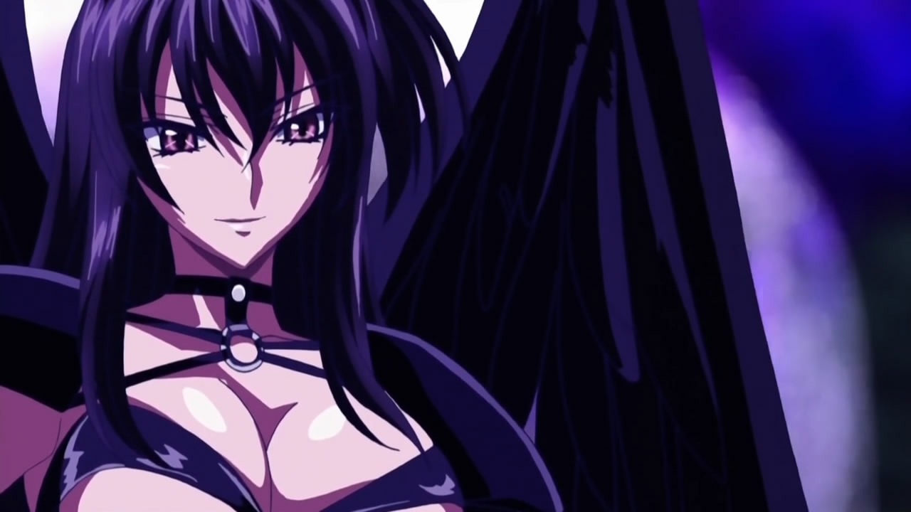 [%255BSubDESU-Katana-subs%255D%2520High%2520School%2520DxD%252001%25281280x720%2520x264%2520AAC%2529%255B9867BC7B%255D.mkv_snapshot_11.05_%255B2012.01.06_23.26.20%255D%255B2%255D.jpg]