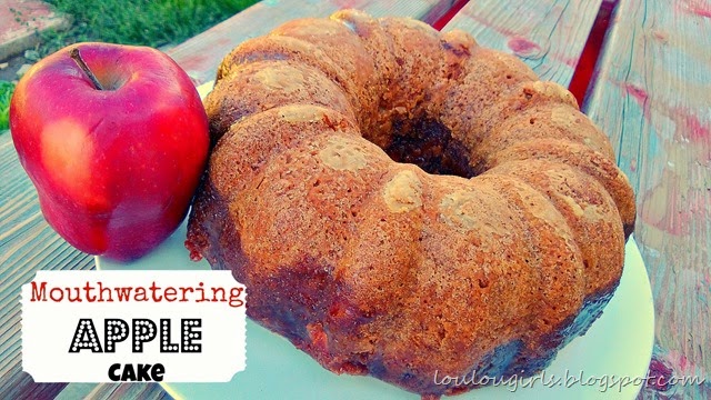 [apple%2520cake%255B10%255D.jpg]